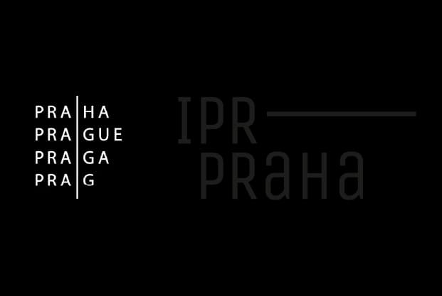 IPR Praha