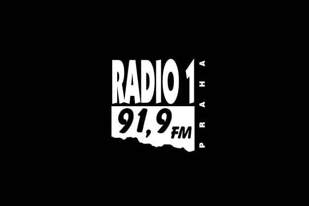 Radio 1