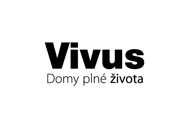 Vivus