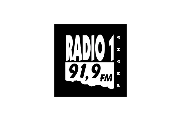 Radio 1