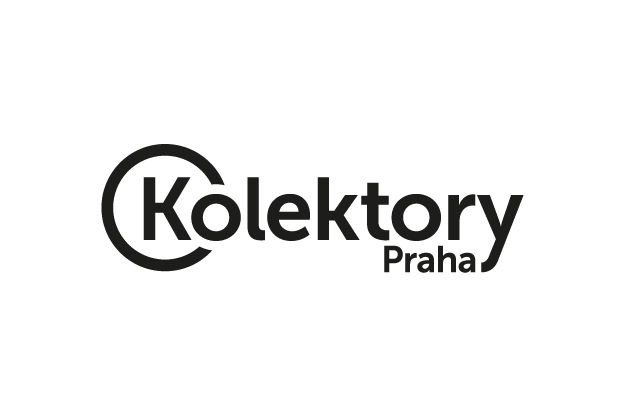 Kolektory