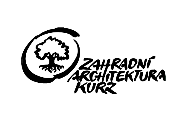 Zahradní architektura Kurz