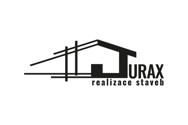 Jurax