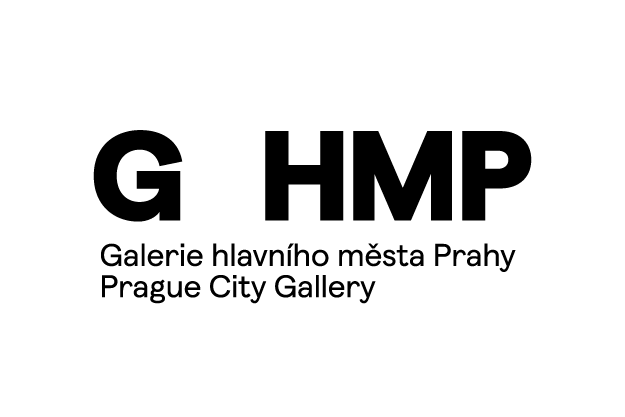 GHMP