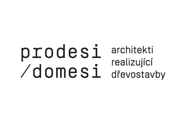 Prodesi/Domesi