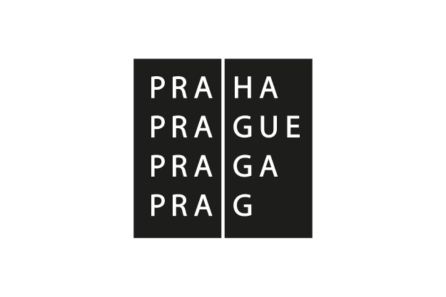 Hl. město Praha