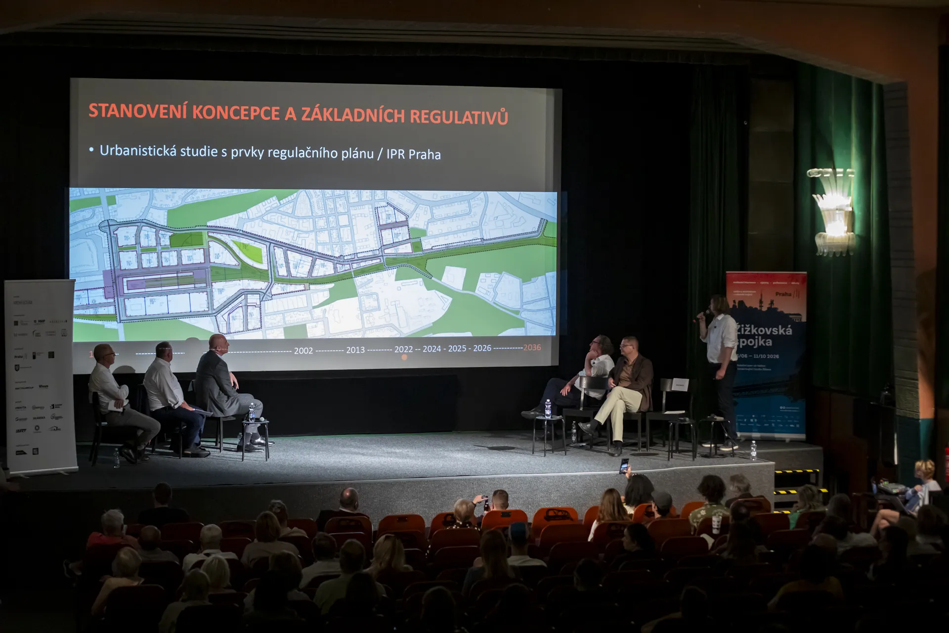 Pop up Husitská 22 – náhled 15
