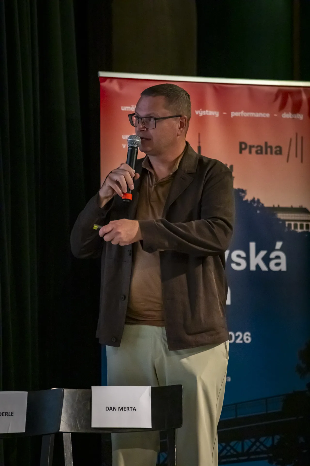 Pop up Husitská 22 – náhled 19