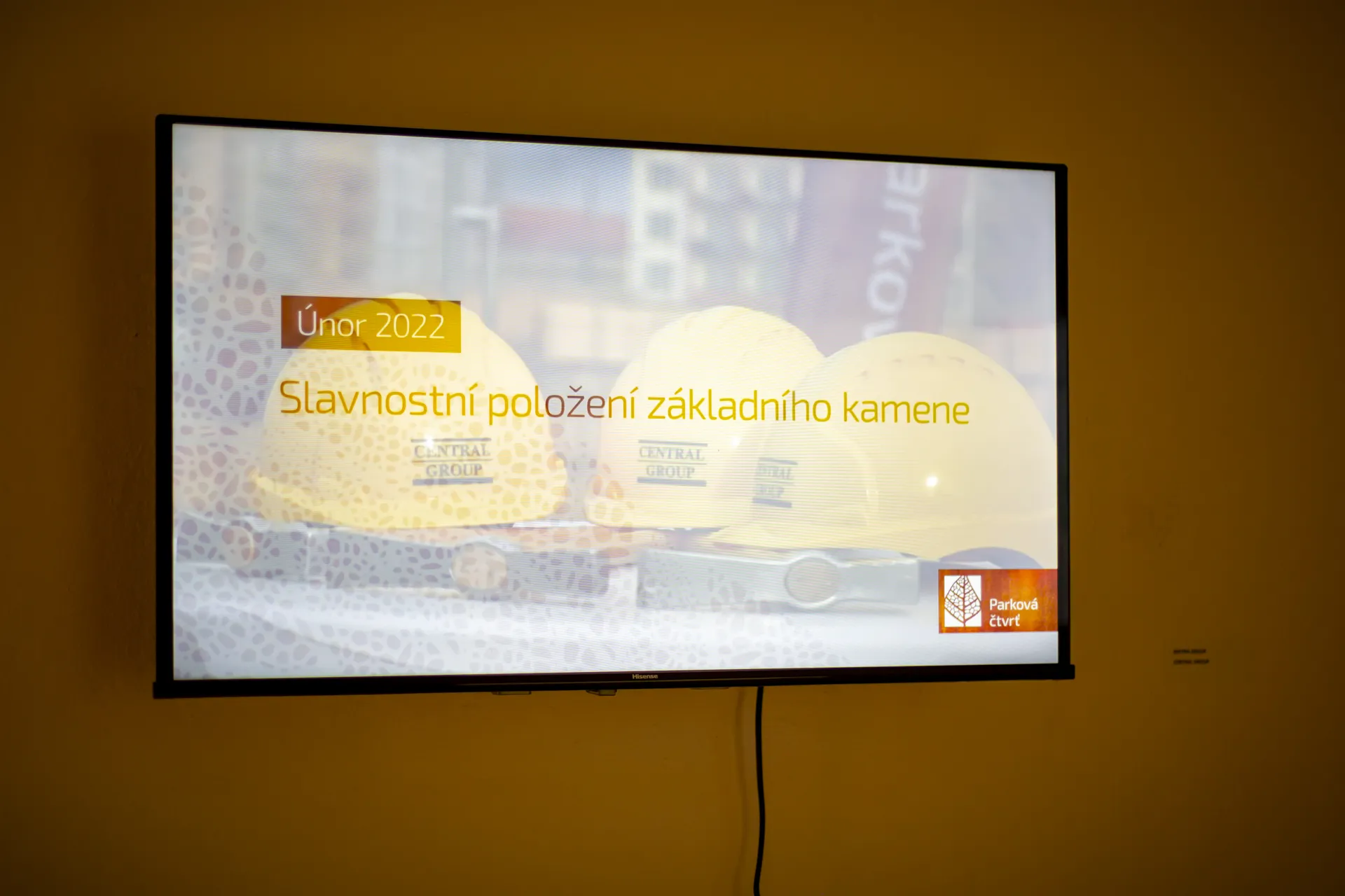 Nákladové nádraží Žižkov 2036 – 12