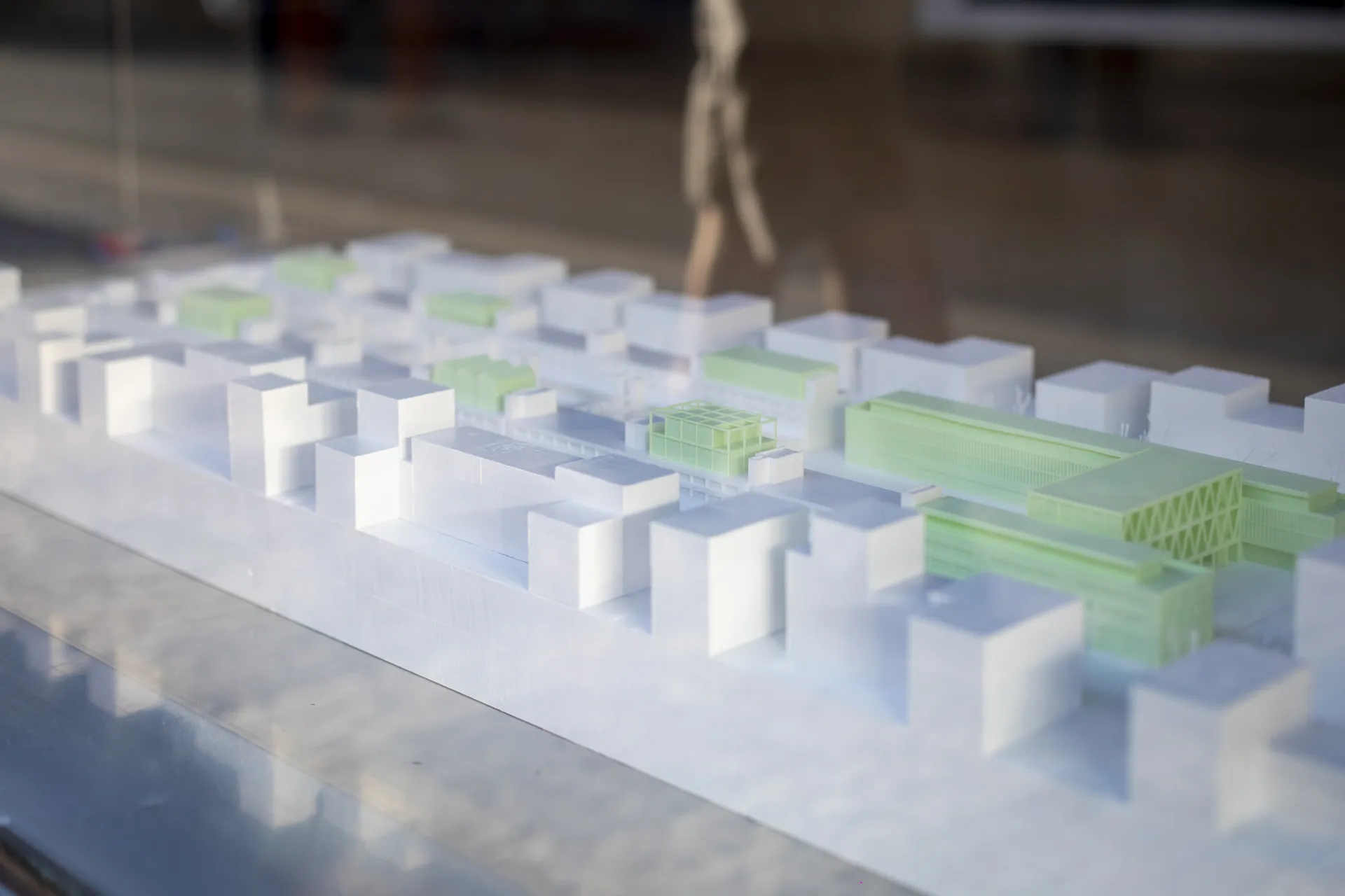 Nákladové nádraží Žižkov 2036 – 8